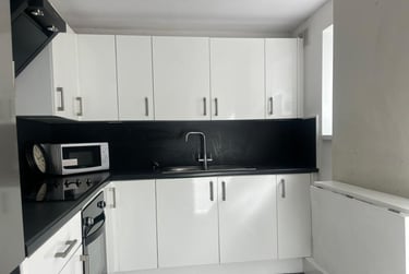 4 bed house, Wellington Street, Greenbank, Plymouth, PL48NB - Image 9